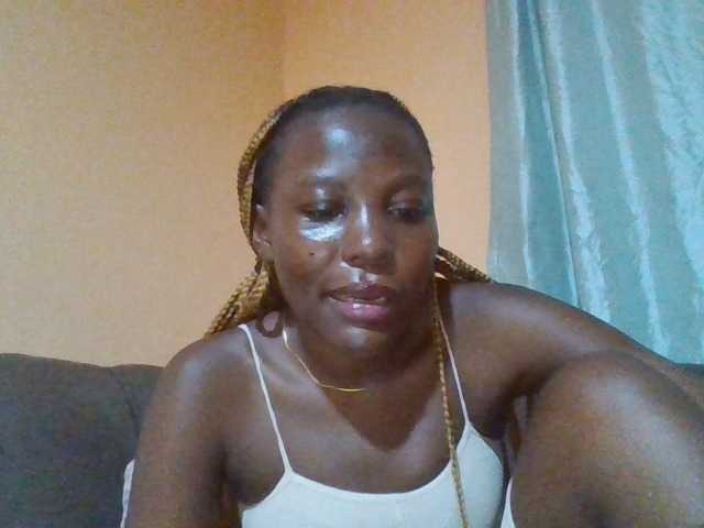 Dimplelaydy