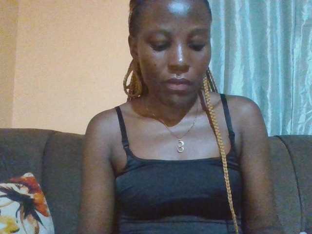 Dimplelaydy