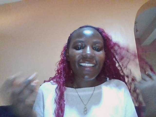 Dimplelaydy