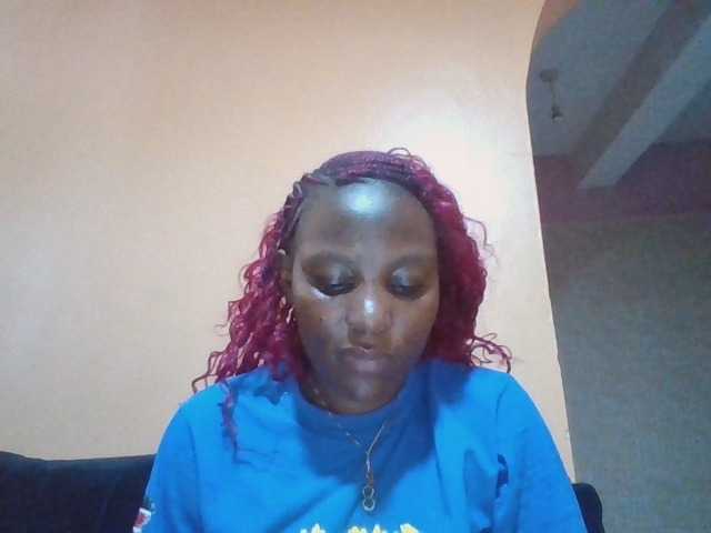 Dimplelaydy
