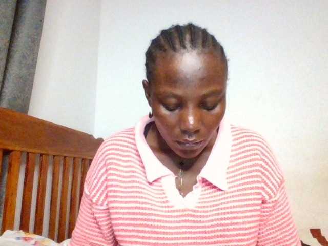 Dimplelaydy