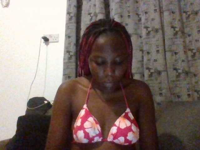 Dimplelaydy live webcam show