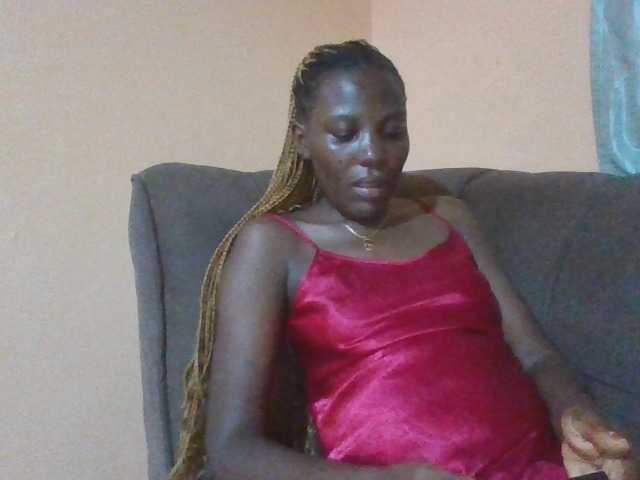 Dimplelaydy