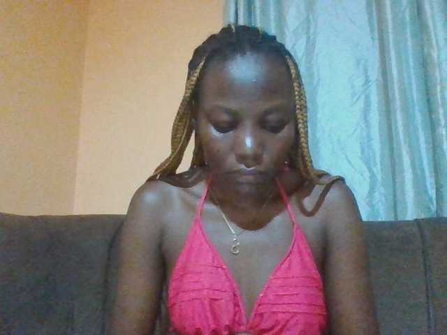 Dimplelaydy