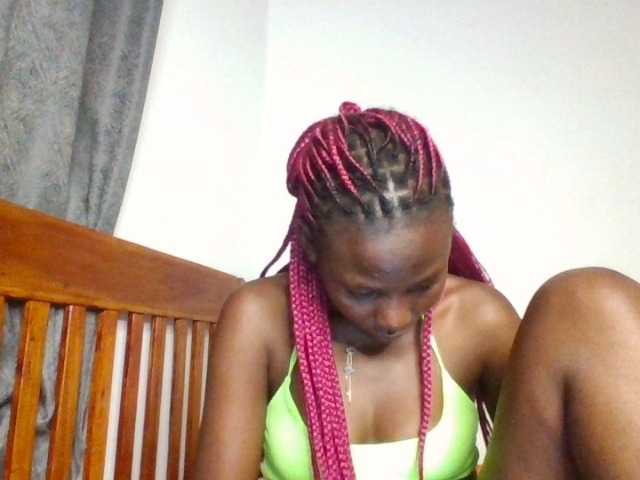 Dimplelaydy