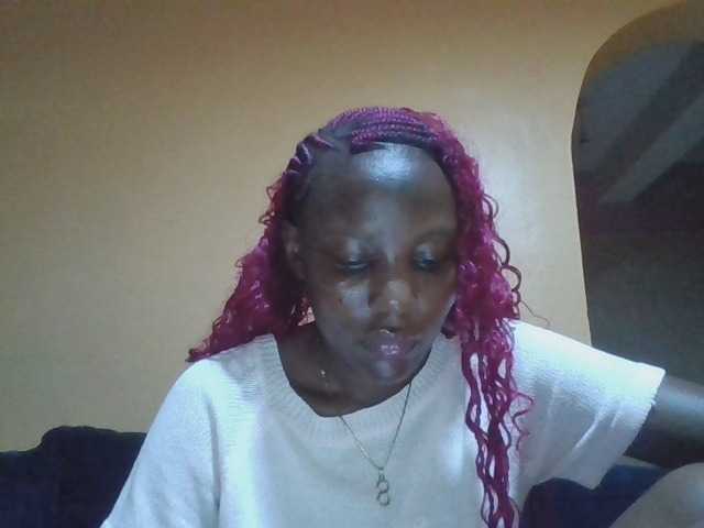 Dimplelaydy