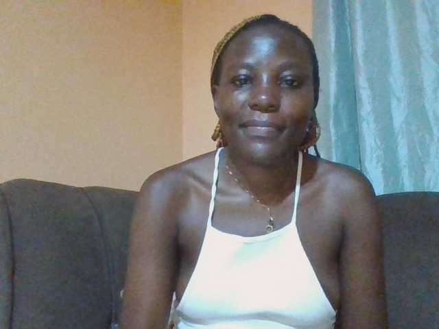 Dimplelaydy