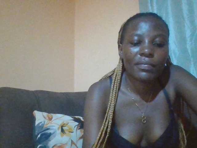 Dimplelaydy