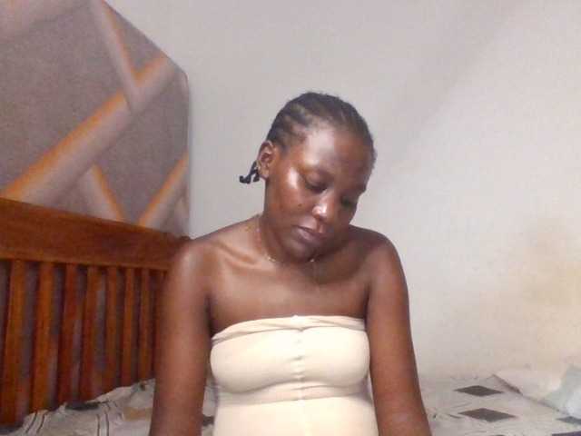 Dimplelaydy