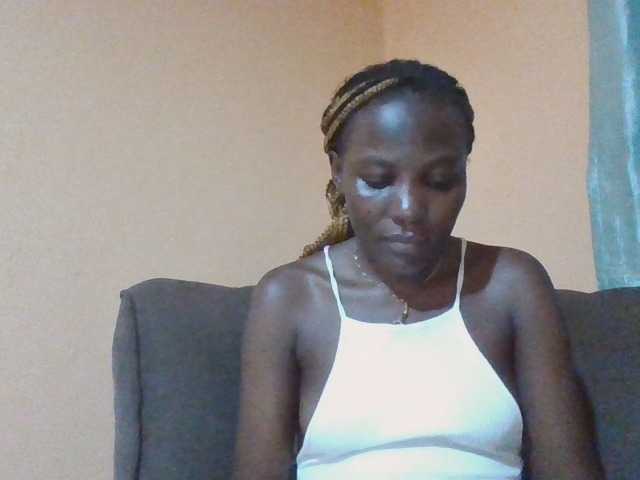 Dimplelaydy