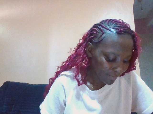Dimplelaydy