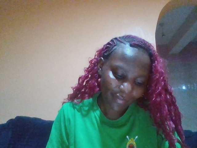 Dimplelaydy