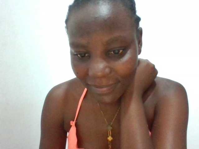 Dimplelaydy