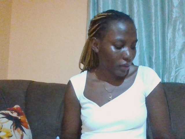 Dimplelaydy