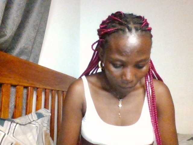 Dimplelaydy