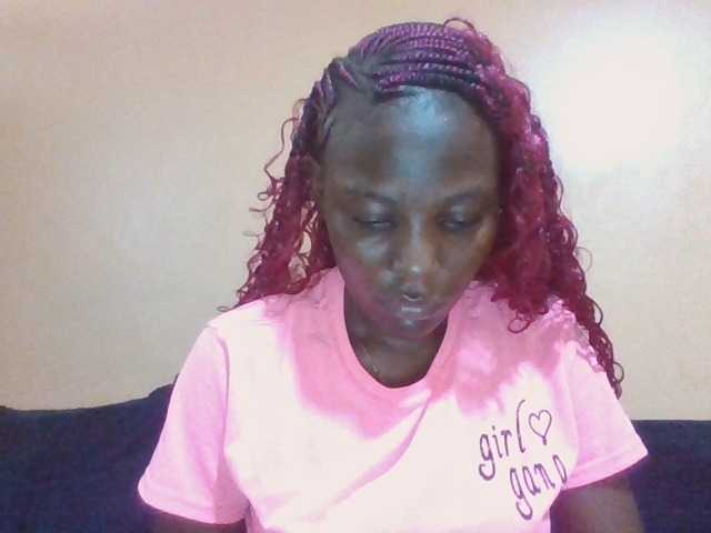 Dimplelaydy