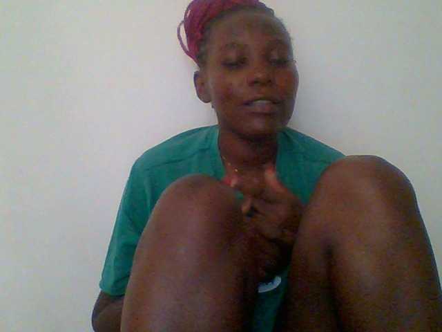 Dimplelaydy