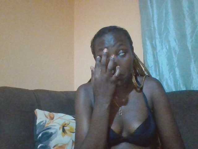 Dimplelaydy live cam preview