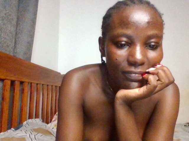 Dimplelaydy