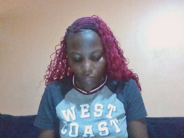 Dimplelaydy
