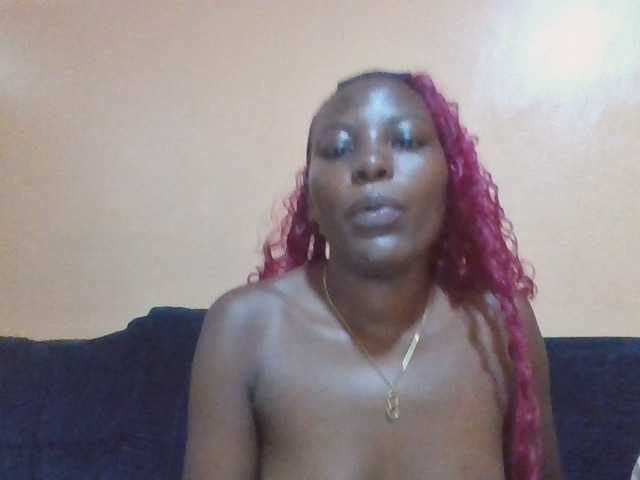 Dimplelaydy