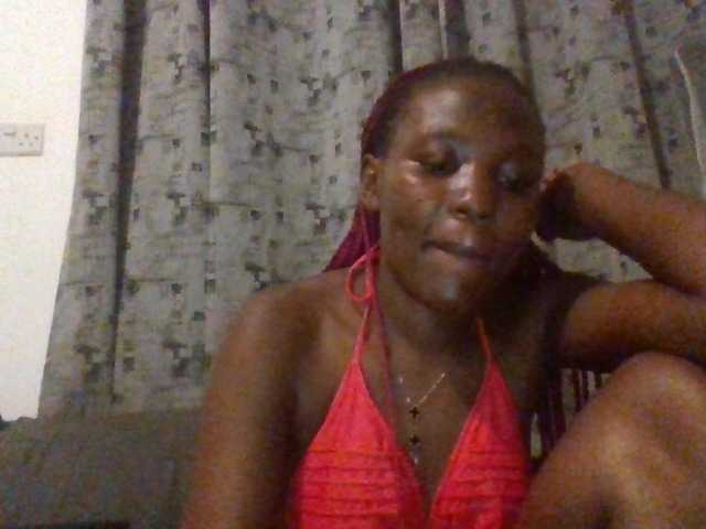 Dimplelaydy