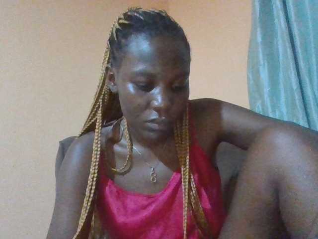 Dimplelaydy
