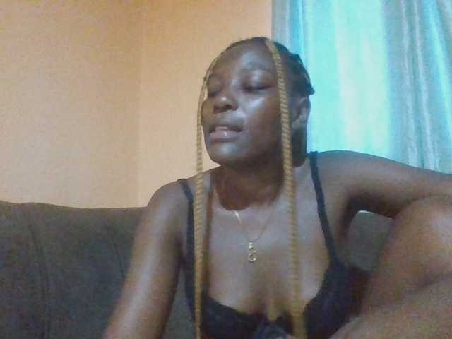 Dimplelaydy