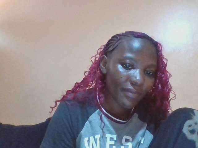 Dimplelaydy