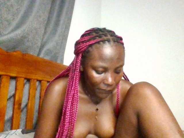 Dimplelaydy