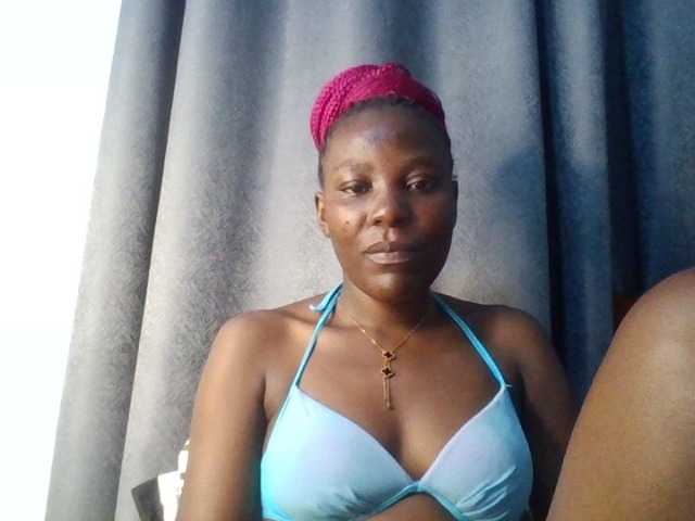 Dimplelaydy live cam on UnifiedCams