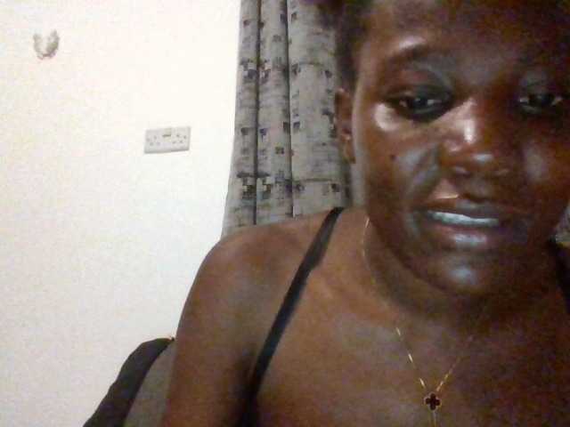 Dimplelaydy