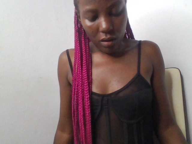 Dimplelaydy