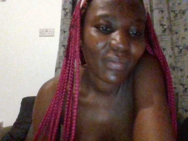 Dimplelaydy live webcam show