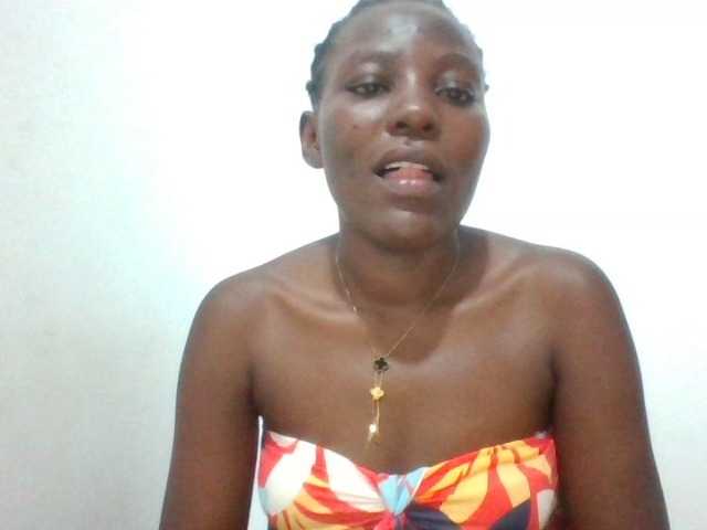 Dimplelaydy