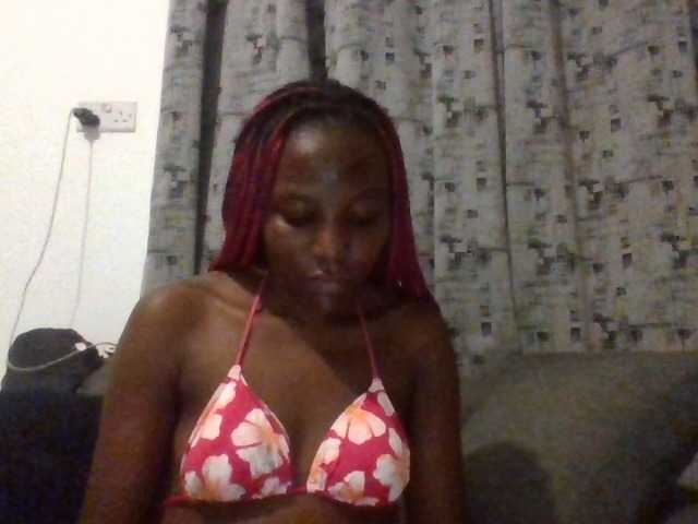Dimplelaydy live webcam show