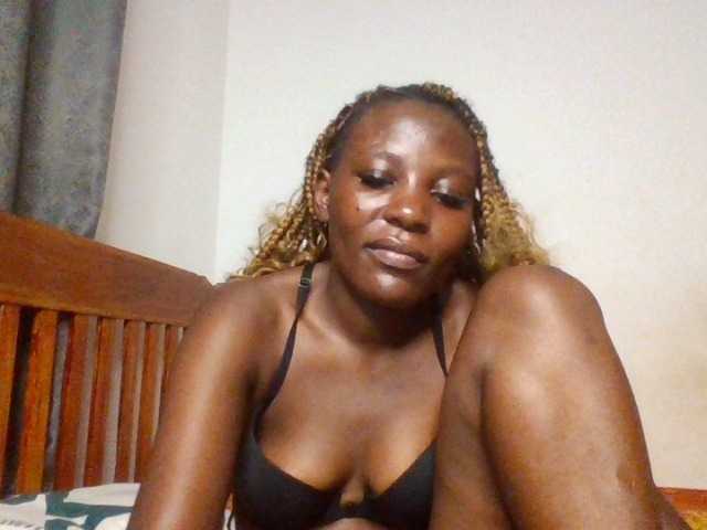 Dimplelaydy