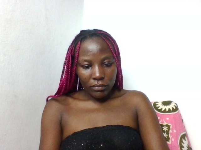 Dimplelaydy live webcam show