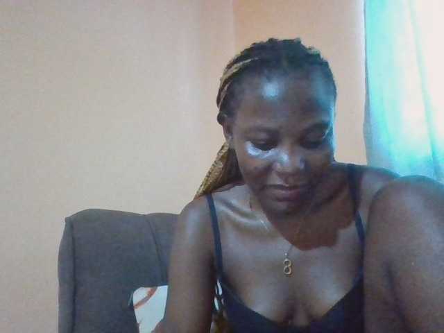 Dimplelaydy