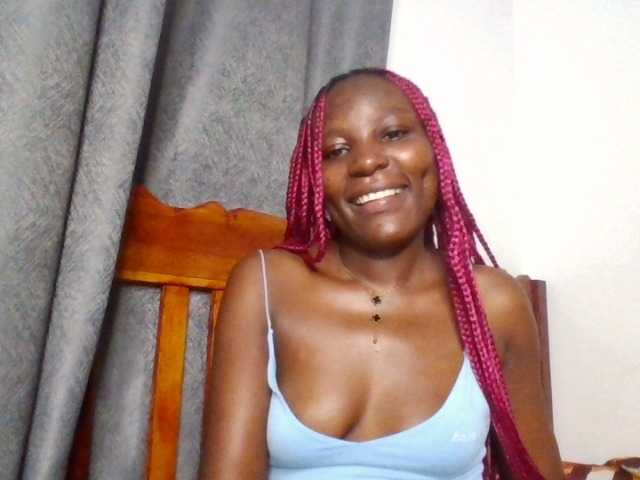 Dimplelaydy