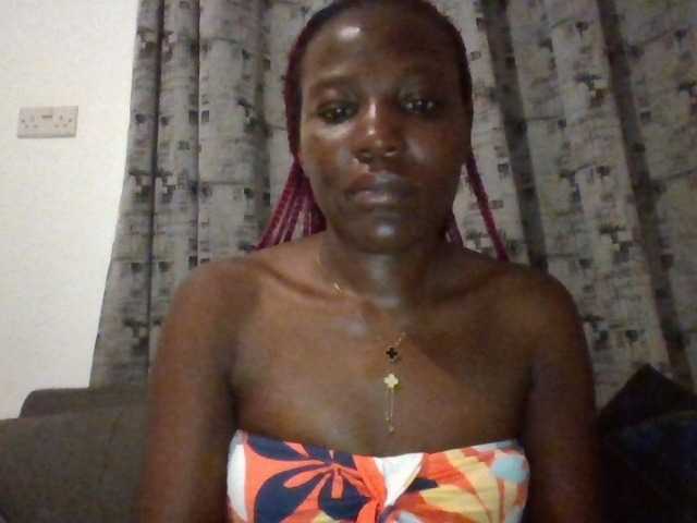 Dimplelaydy live cam on BongaCams