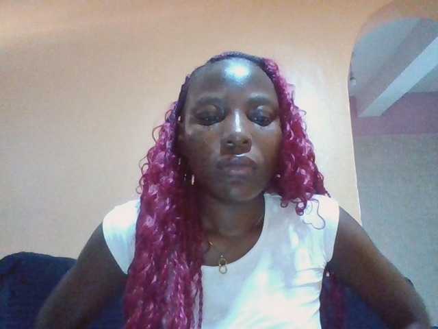 Dimplelaydy