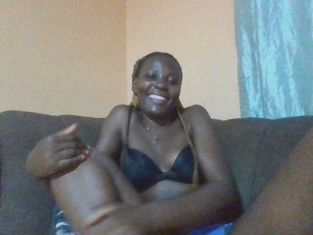 Dimplelaydy