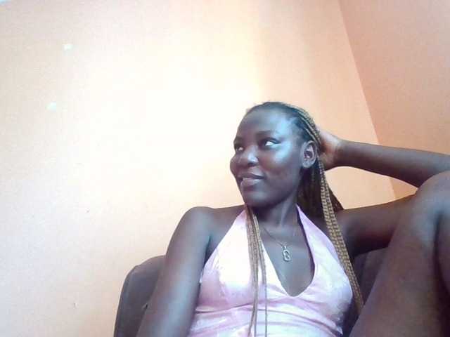 Dimplelaydy