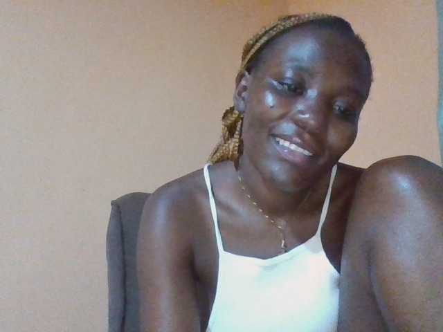 Dimplelaydy