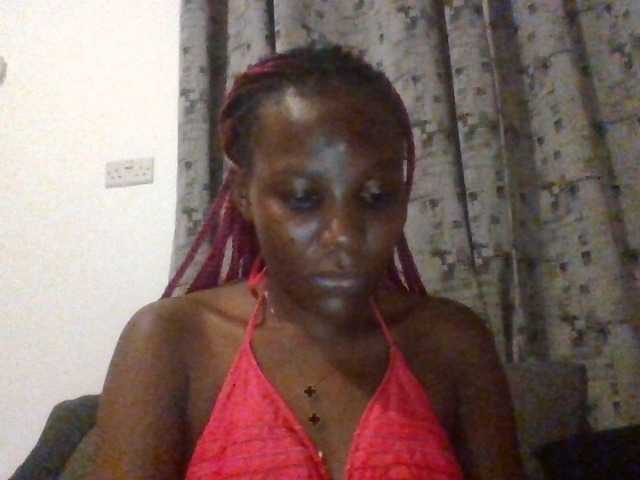Dimplelaydy