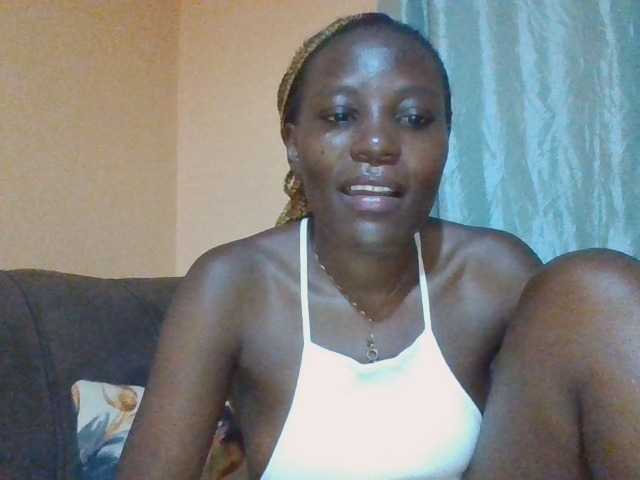 Dimplelaydy