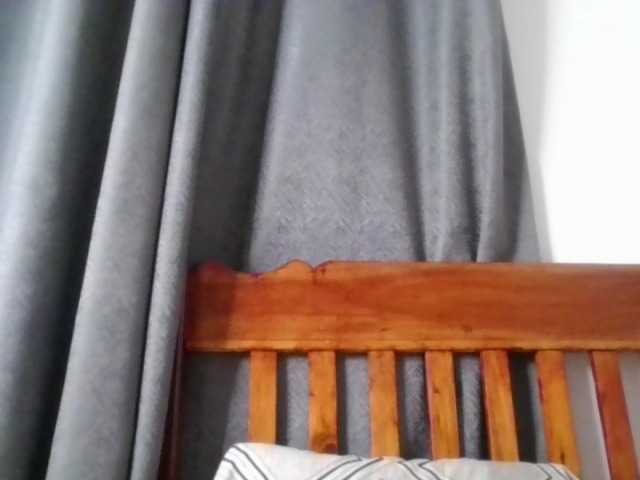 Preview of dimplelaydy