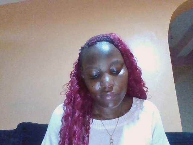 Dimplelaydy