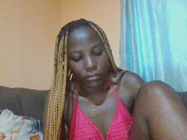 Dimplelaydy